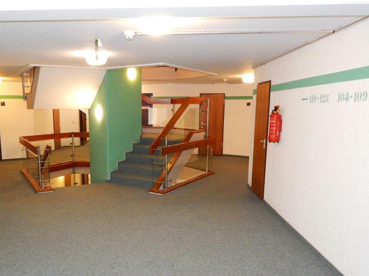 Free Apartment - Bei Den Thermen Bad Urach Exterior photo